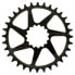 E-THIRTEEN Helix Plus 52/55 mm chainring