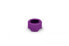 EK Water Blocks 3831109836019 - Aluminium - Purple - 6 pc(s) - Slovenia