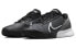 Кроссовки Nike Zoom Vapor DR6191-001 Black/White