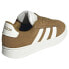 ADIDAS Grand Court Alpha 00s trainers