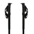 JONES Talon Poles