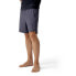 BORN LIVING YOGA Natron Shorts