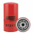 Фото #1 товара BALDWIN BT217 Perkins Engine Oil Filter