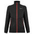 Фото #2 товара SALEWA Paganella Polarlite fleece