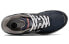 New Balance NB 990 V3 M990NB3 Classic Sneakers