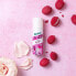 Batiste Blush 50 ml trockenshampoo für Frauen