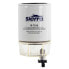 SIERRA 18-7928-1 10 Microns Water Retention Bowl Fuel Filter - фото #2