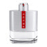 Prada Luna Rossa Eau de Toilette