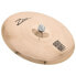 Zultan 15" Rock Beat Crash