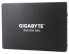 Gigabyte GP-GSTFS31480GNTD - 480 GB - 2.5" - 550 MB/s - 6 Gbit/s