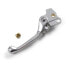 Фото #1 товара MOOSE HARD-PARTS H07-2909CS clutch lever