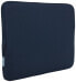 Case Logic Reflect REFMB-113 Dark Blue - Sleeve case - 33 cm (13") - 200 g