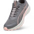 PUMA Redeem Pro Trail running shoes
