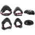 ROLLERBLADE Skate Gear 3 Pack Protector