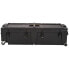 Фото #2 товара Hardcase HN58W Hardware Case