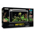 ფოტო #1 პროდუქტის FLUVAL Spec 19L aquarium