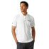 Фото #1 товара HELLY HANSEN Hp Race short sleeve polo