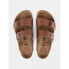 Birkenstock Arizona BS M 1019019 slippers