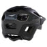 Фото #13 товара OAKLEY APPAREL DRT3 Trail ICE MIPS MTB Helmet