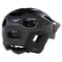 Фото #13 товара Шлем велосипедный Oakley DRT3 Trail ICE MIPS MTB с защитой