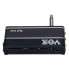 Фото #8 товара Vox AmPlug 3 High Gain