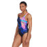 ZOGGS Speedback Swimsuit