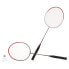 Фото #1 товара ATOSA Badminton Set