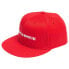 Фото #1 товара RACE FACE Classic Logo Cap