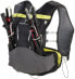 Фото #14 товара Ferrino X-Track Vest Running Backpack Trail Running Backpack, black