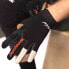ფოტო #4 პროდუქტის FASTHOUSE Ronin Ridgeline long gloves