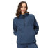 Фото #1 товара REGATTA Lavendon fleece