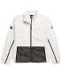 ფოტო #6 პროდუქტის Men's 2000 Mountain Windbreaker Jacket