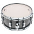 Фото #2 товара Sonor 13"x06" AQ2 Snare Drum TQZ