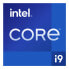 Intel Core i9-11900K - Intel® Core™ i9 - LGA 1200 (Socket H5) - 14 nm - Intel - i9-11900K - 3.5 GHz