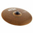 Фото #1 товара Paiste 18" Rude Crash / Ride