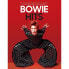 Фото #1 товара Faber Music Bowie: Hits