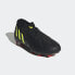 Фото #16 товара adidas kids Predator Edge.1 Firm Ground Cleats