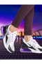 Фото #8 товара Air Max 270 Kadın Sneaker Ayakkabı Ah6789-113 Bir Numara Büyük Almanızı Öneriyoruz