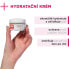 Anti-Redness (Moisturizing Cream) 50 ml