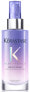 Фото #2 товара Cicanuit night serum