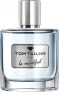 Фото #2 товара Tom Tailor Be Mindful EDT 30 ml