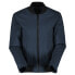 SCOTT Tech Bomber jacket