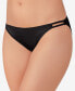 Фото #1 товара Illumination Plus Size Bikini Underwear 18810