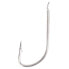 Фото #1 товара ASARI Crystal Spaded Hook