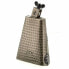Meinl STB625HH-S Cowbell Stahl