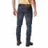 ROKKER Reno Stone jeans