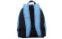 Children's Bag Nike BA4606-412