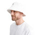 Фото #2 товара ABACUS GOLF Gorce bucket hat