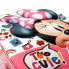 Фото #4 товара KARACTERMANIA Too Cute Minnie 31 cm Disney 3D backpack