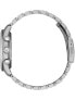 Фото #3 товара Наручные часы Bulova Men's Classic Two-Tone Stainless Steel Bracelet Watch 39mm.